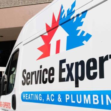 4 Texas Contractors Unite Under Service Experts Brand