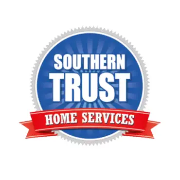 Southern Trust Home Services Marks 30 Years of Serving Virginia Homeowners