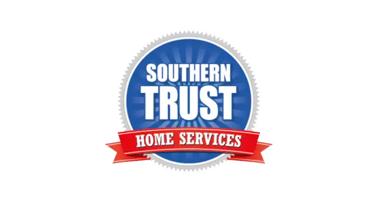 Southern Trust Home Services Marks 30 Years of Serving Virginia Homeowners