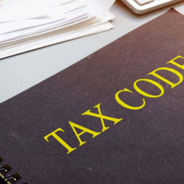 HVAC, Sheet Metal Industries Rally to Protect 179D Tax Deduction