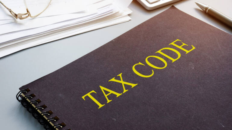 HVAC, Sheet Metal Industries Rally to Protect 179D Tax Deduction