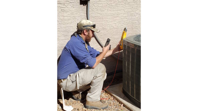 Everything HVAC Contractors Need To Know About the R-454 Shortage