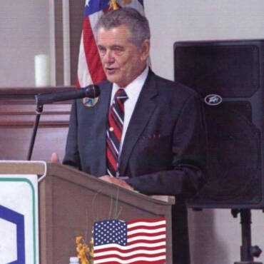 Longtime Educator Tom Tebbe Announces Retirement