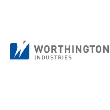 Worthington Buys HVAC Components Manufacturer Elgen