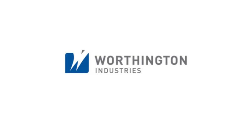 Worthington Buys HVAC Components Manufacturer Elgen