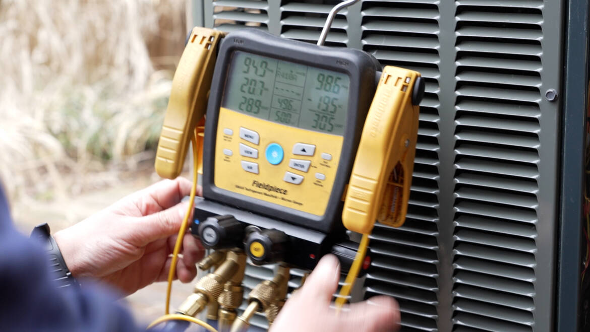 Why Commissioning Matters More Than the HVAC Brand (And Why Most Contractors Don’t Mention It)