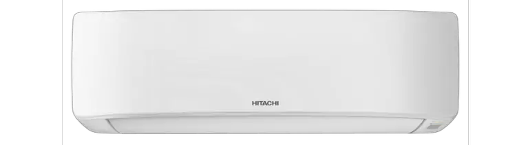 Johnson Controls-Hitachi Launches New R-32 Ductless Residential Heat Pumps in North America