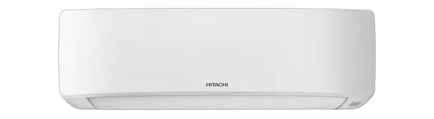 Johnson Controls-Hitachi Launches New R-32 Ductless Residential Heat Pumps in North America