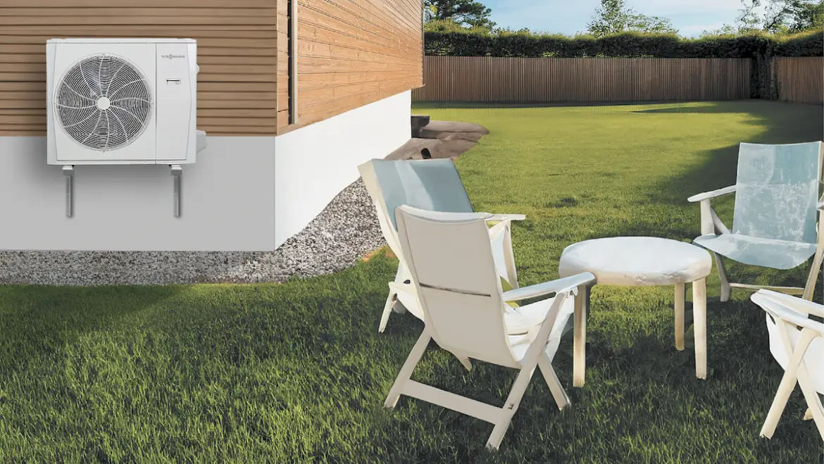 Top Heat Pump Installation Mistakes — And How to Avoid Them
