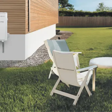 Top Heat Pump Installation Mistakes — And How to Avoid Them