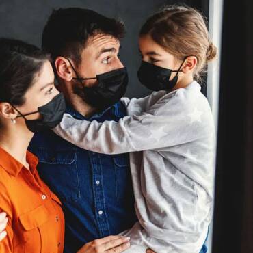 COVID-19 Info | UGI Heating, Cooling & Plumbing