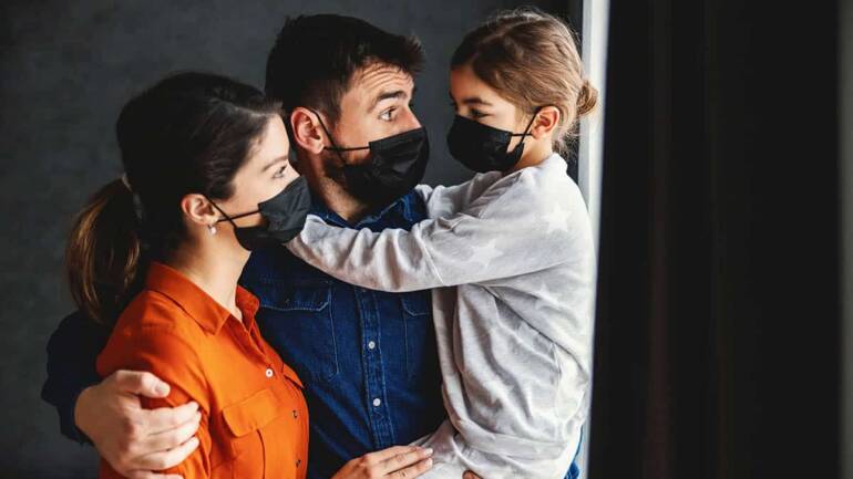 COVID-19 Info | UGI Heating, Cooling & Plumbing