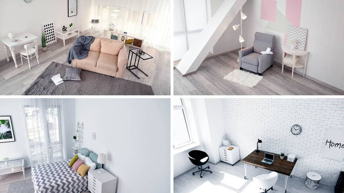 How to Fix Uneven Cooling