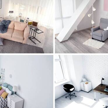 How to Fix Uneven Cooling