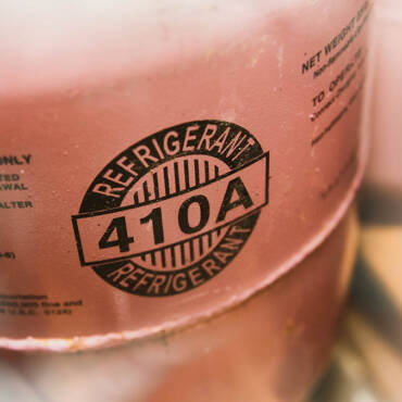 What HVAC Refrigerant Is Being Phased Out in 2025?