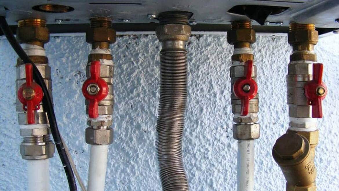 What Do Red Tags and Yellow Tags Mean?