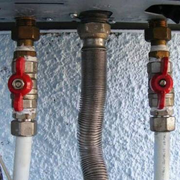 What Do Red Tags and Yellow Tags Mean?