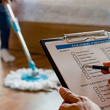 The Ultimate Guide on How to Care for a Home