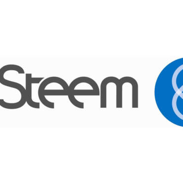 Partnership Boosts DriSteem’s Pacific Northwest Presence