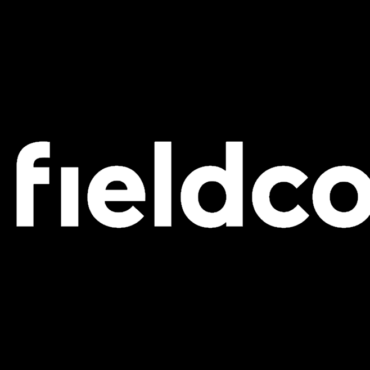 Fieldcode: AI Voice Agent | ACHR News