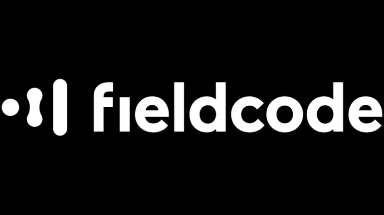 Fieldcode: AI Voice Agent | ACHR News