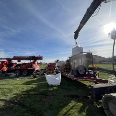 GOP Lawmakers Urge Elimination of Tax Credits for Geothermal Programs