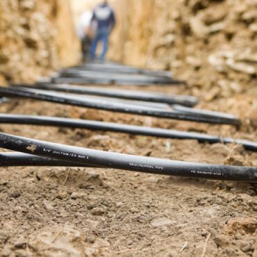 Running Low on R-454B? Dig Deeper