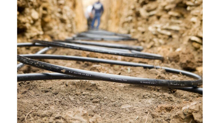 Running Low on R-454B? Dig Deeper