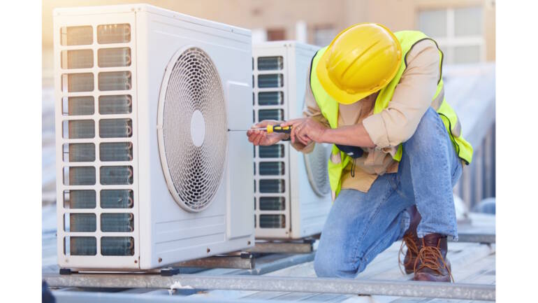 Google Suspended Your HVAC (GBP) Business Profile — Now What?