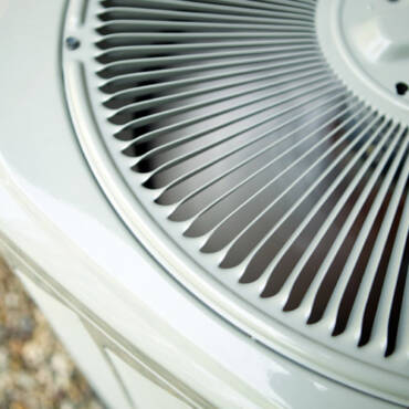 Does My Loud Air Conditioner Require a Repair?