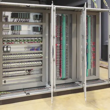 BMS Basics: Essential Building Management Systems Guide for HVAC Technicians