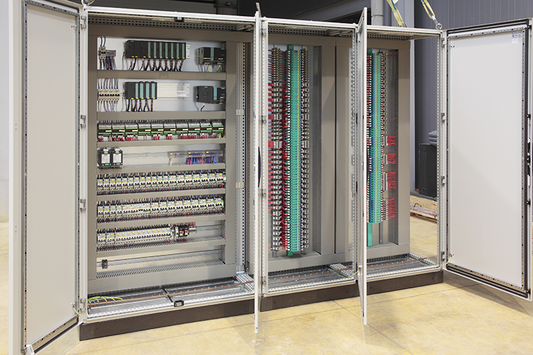 BMS Basics: Essential Building Management Systems Guide for HVAC Technicians