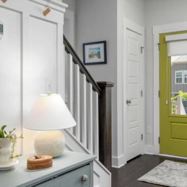 How AC Maintenance Keeps Homes Cool