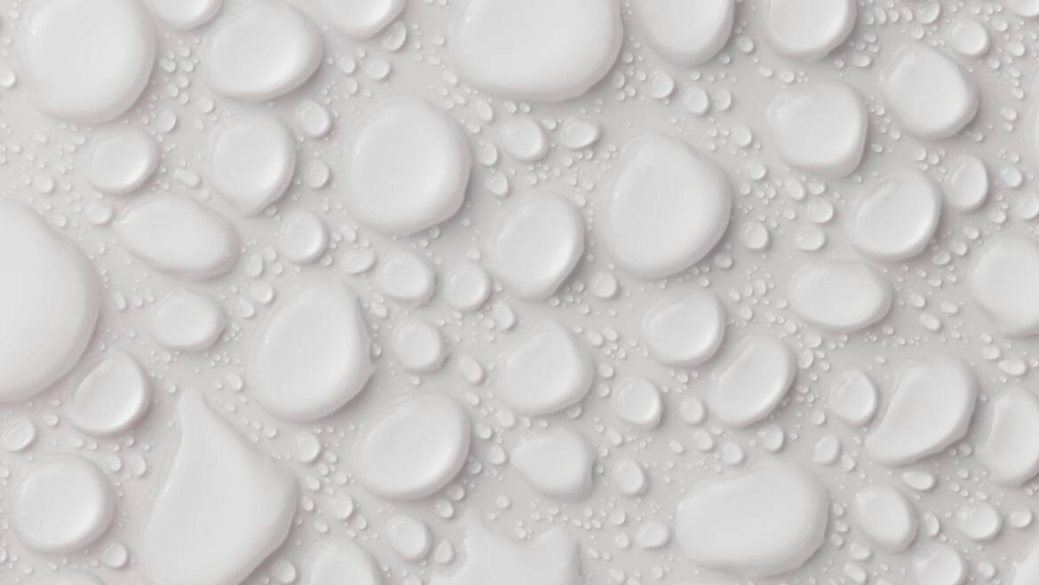 How to Detect an AC Refrigerant Leak