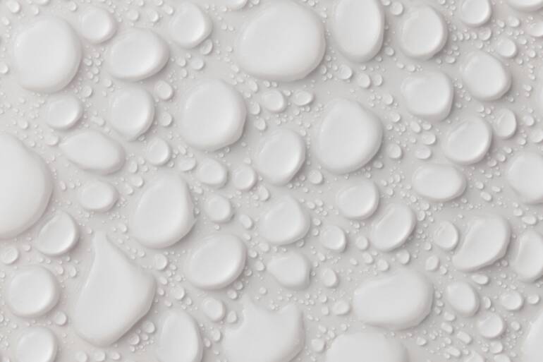 How to Detect an AC Refrigerant Leak