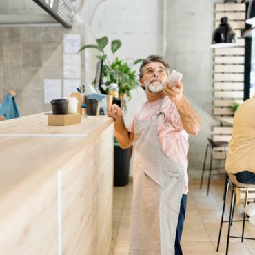 The Invisible HVAC Issue Costing Restaurants—And How to Fix It