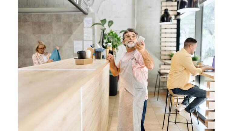 The Invisible HVAC Issue Costing Restaurants—And How to Fix It
