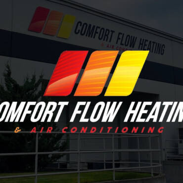 Why Is My AC Blowing Warm Air? Common Cooling Issues in Springfield Homes