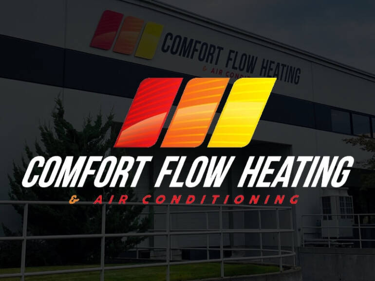 Why Is My AC Blowing Warm Air? Common Cooling Issues in Springfield Homes