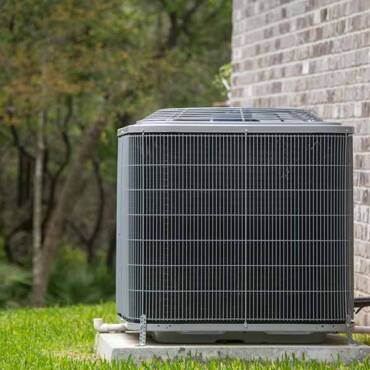 Air Conditioner Myths Debunked – Essential Guide