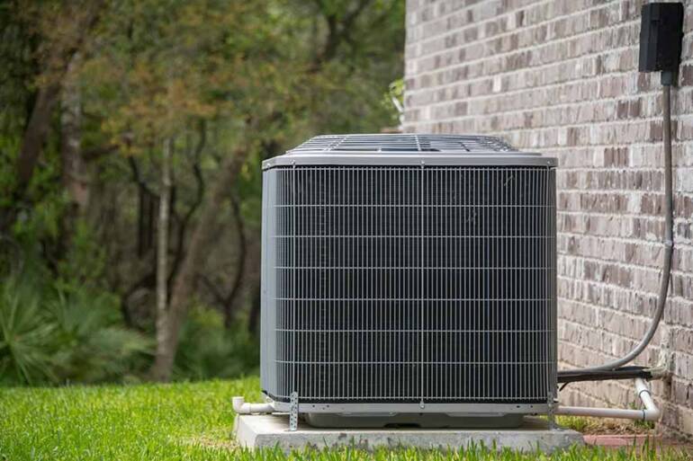 Air Conditioner Myths Debunked – Essential Guide