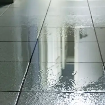 When to Call a Plumber