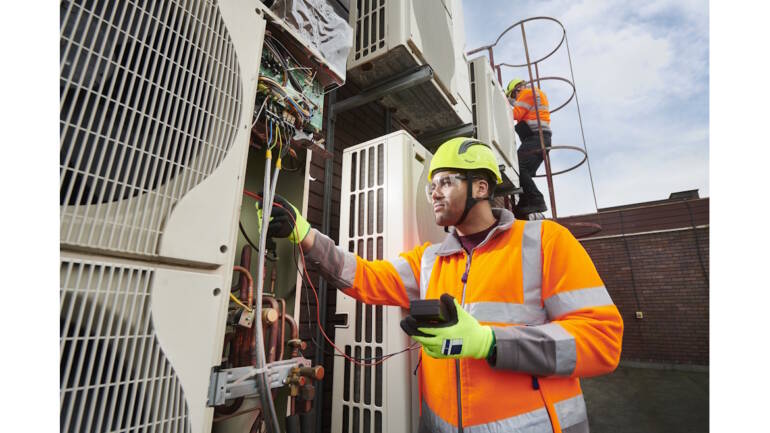 Phantom Stock Is a Great Way to Reward or Retain Top Talent — But Is Your HVAC Company Ready?