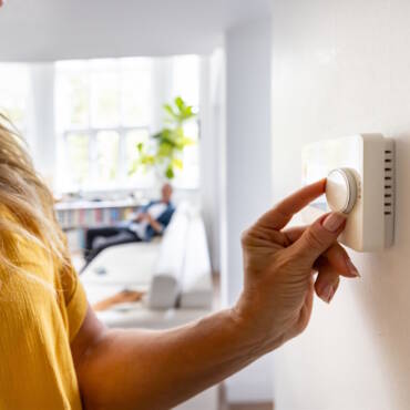 Automotive HVAC Rocks, Home HVAC Sucks