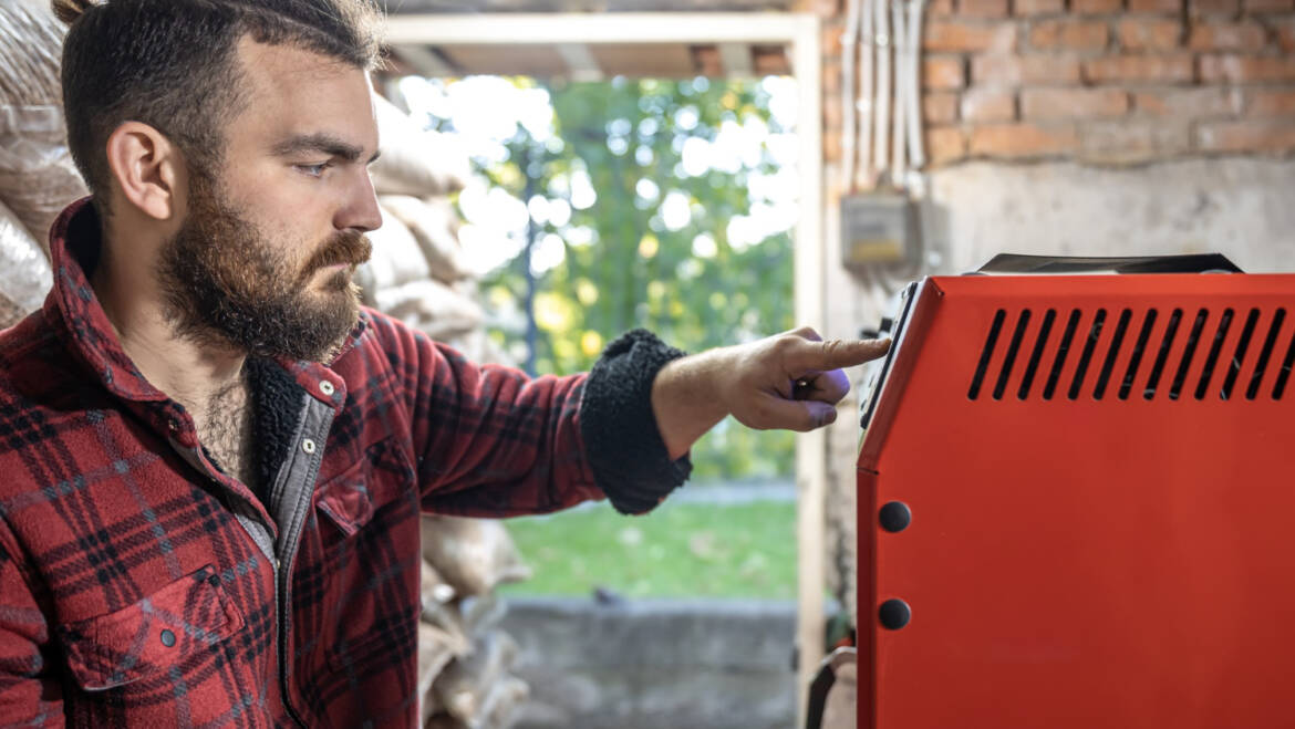 Troubleshoot Generator Problems in Dublin