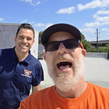 Optimal Thermostat Settings in North Texas: Tailoring Comfort to Your HVAC System