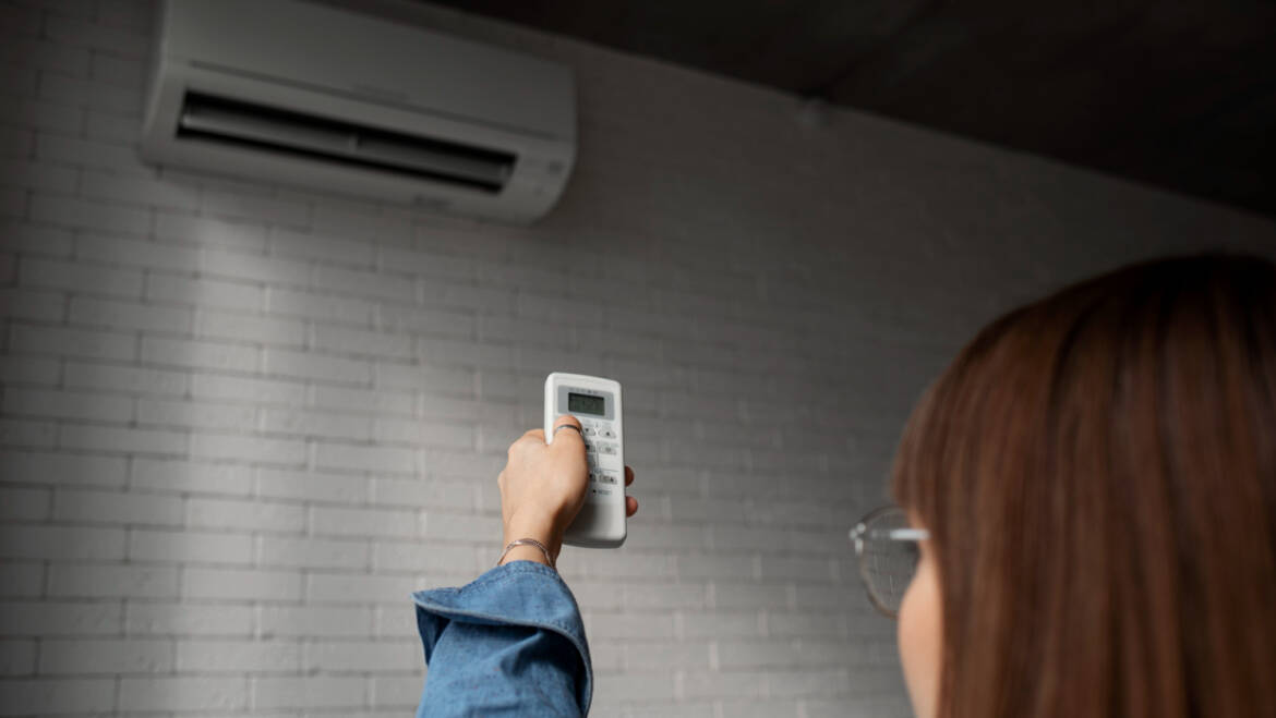 Fix Frequent Heating Cycles for Cozy Winters