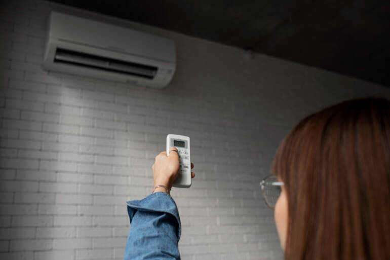 Fix Frequent Heating Cycles for Cozy Winters