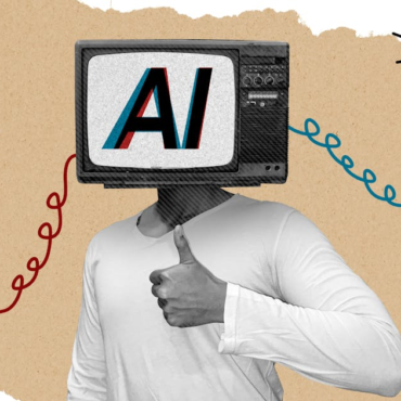 The Future of HVAC Is Automated; Here’s What That Looks Like Right Now