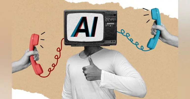 The Future of HVAC Is Automated; Here’s What That Looks Like Right Now